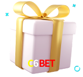 Receba seus bônus de boas-vindas no C6Bet