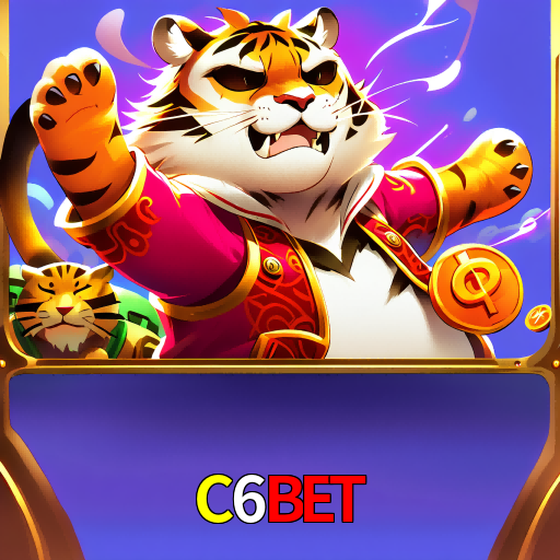 C6Bet
