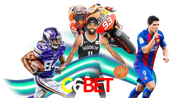 C6Bet