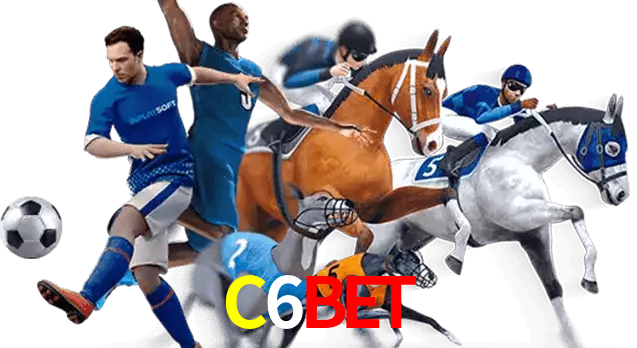 C6Bet
