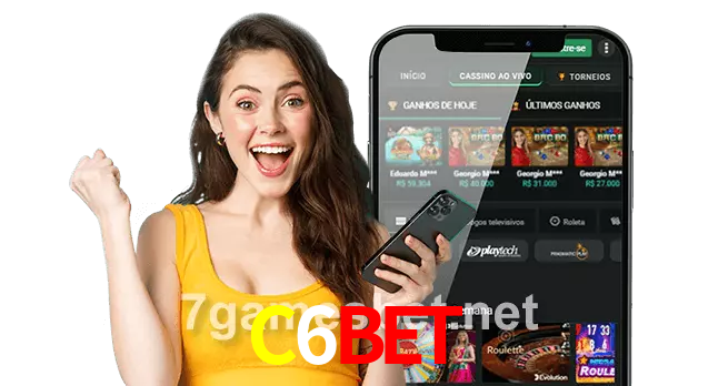 C6Bet