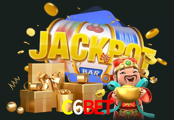 C6Bet bet