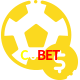 Aposte em esportes do mundo todo no C6Bet!
