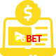 O Cassino C6Bet também oferece apostas esportivas virtuais!